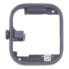 Marco de pantalla LCD original para Xiaomi R...