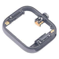 Marco de pantalla LCD original para Xiaomi R...
