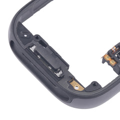 Marco de pantalla LCD original para Xiaomi R...