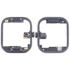 Marco de pantalla LCD original para Xiaomi R...