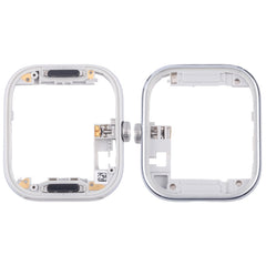 Marco de pantalla LCD original para Xiaomi R...