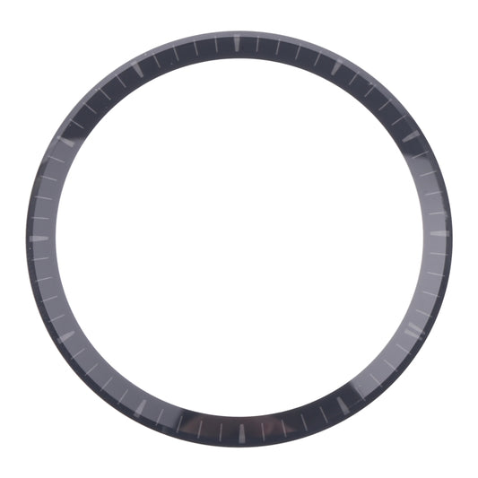 Para Huawei Watch 4 Pro Material de zafiro o...