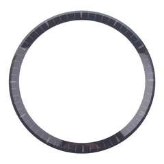 Para Huawei Watch 4 Pro Material de zafiro o...