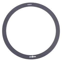 Para Huawei Watch 4 Pro Material de zafiro o...