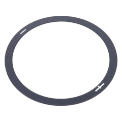 Para Huawei Watch 4 Pro Material de zafiro o...