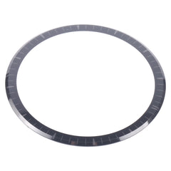 Para Huawei Watch 4 Pro Material de zafiro o...