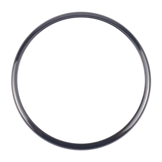 Para Huawei Watch GT 4 41 mm Esfera de escal...