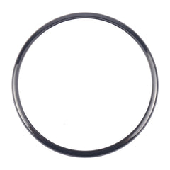 Para Huawei Watch GT 4 41 mm Esfera de escal...