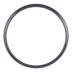 Para Huawei Watch GT 4 41 mm Esfera de escal...