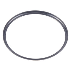 Para Huawei Watch GT 4 41 mm Esfera de escal...