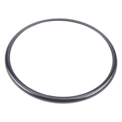 Para Huawei Watch GT 4 41 mm Esfera de escal...
