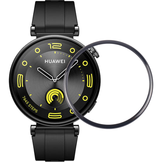 Para Huawei Watch GT 4 41 mm Esfera de escal...