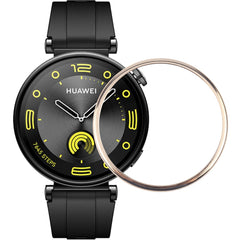 Para Huawei Watch GT 4 41 mm Esfera de escal...