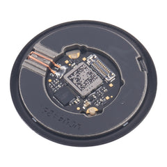 Para Samsung Galaxy Watch Ultra SM-L705 Cubi...