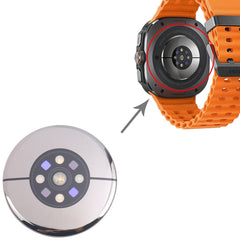 Para Samsung Galaxy Watch Ultra SM-L705 Cubi...