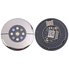 Para Samsung Galaxy Watch Ultra SM-L705 Cubi...