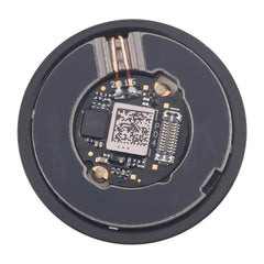 Para Samsung Galaxy Watch7 40 mm SM-L300 Cub...