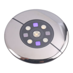 Para Samsung Galaxy Watch7 40 mm SM-L300 Cub...