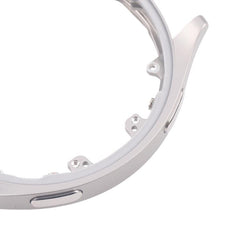 Marco de pantalla LCD original para Xiaomi W...