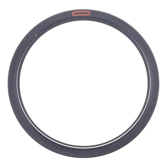 For Xiaomi Watch S3 Original Front Screen Ou...