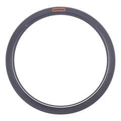 For Xiaomi Watch S3 Original Front Screen Ou...