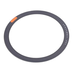 For Xiaomi Watch S3 Original Front Screen Ou...