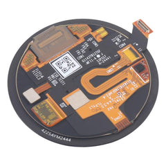Pantalla LCD y digitalizador originales para...