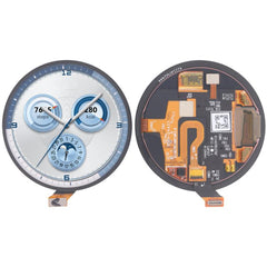 Pantalla LCD y digitalizador originales para...