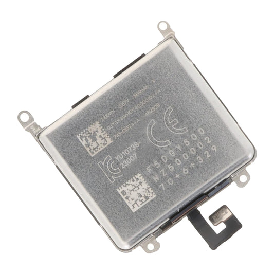 Batería de iones de litio A2956 de 564 mAh p...