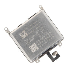 Batería de iones de litio A2956 de 564 mAh p...