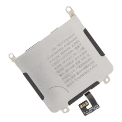 Batería de iones de litio A2956 de 564 mAh p...