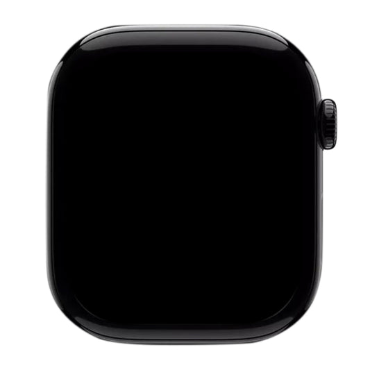 Pantalla LCD y digitalizador de 46 mm para A...