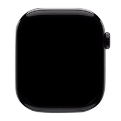 Pantalla LCD y digitalizador de 46 mm para A...