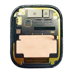 Pantalla LCD y digitalizador de 46 mm para A...