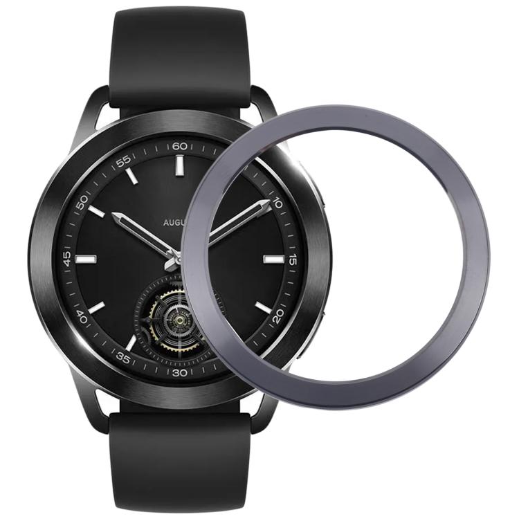 Anillo de reloj original para Xiaomi Watch S3
