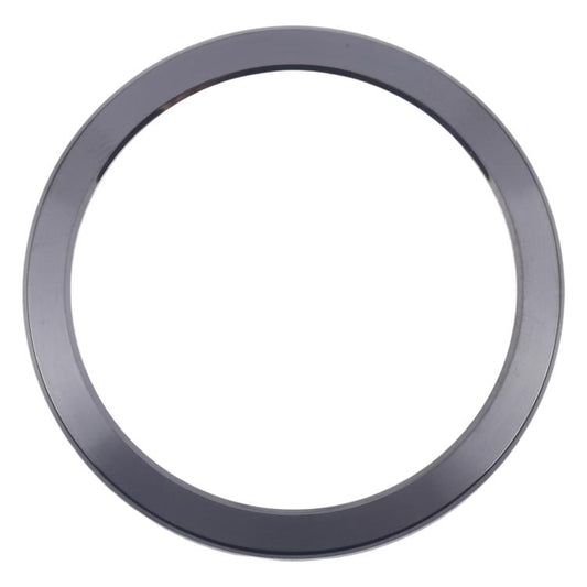 Anillo de reloj original para Xiaomi Watch S3