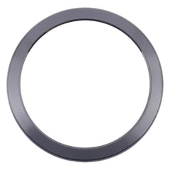 Anillo de reloj original para Xiaomi Watch S3