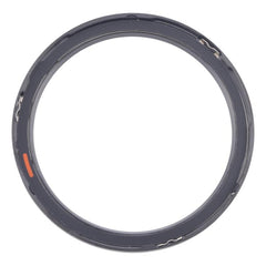 Anillo de reloj original para Xiaomi Watch S3