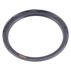 Anillo de reloj original para Xiaomi Watch S3