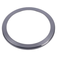 Anillo de reloj original para Xiaomi Watch S3