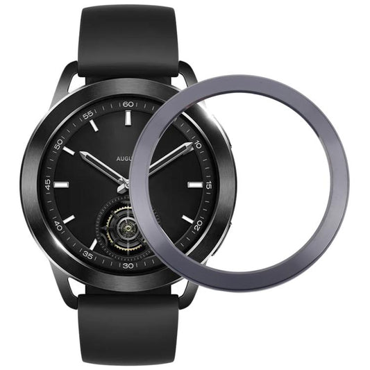 Anillo de reloj original para Xiaomi Watch S3