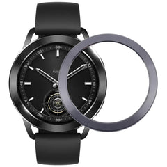 Anillo de reloj original para Xiaomi Watch S3