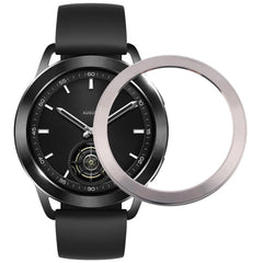Anillo de reloj original para Xiaomi Watch S3