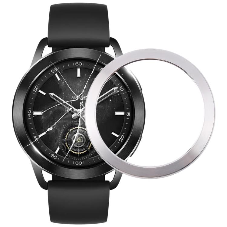 Anillo de reloj original para Xiaomi Watch S3