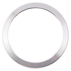 Anillo de reloj original para Xiaomi Watch S3