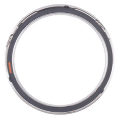 Anillo de reloj original para Xiaomi Watch S3