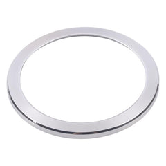 Anillo de reloj original para Xiaomi Watch S3