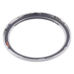 Anillo de reloj original para Xiaomi Watch S3
