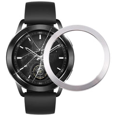 Anillo de reloj original para Xiaomi Watch S3