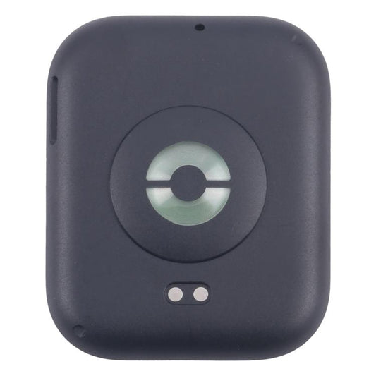 Carcasa trasera original para Xiaomi Redmi W...